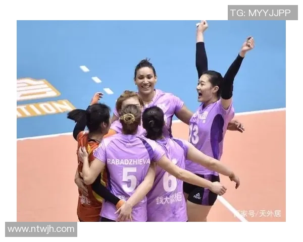 深圳排球队在比赛中的控制力分析与得失评估 深圳排球队在比赛中的控制力分析与得失评估