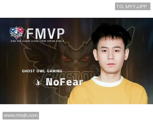 深圳乒乓球队逆袭总决赛背后的奋斗与荣耀之路