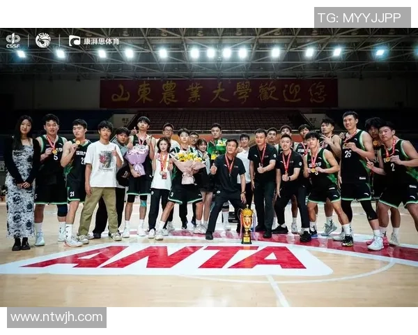 深圳篮球队心理素质创新高引领联赛新风潮 深圳篮球队心理素质创新高引领联赛新风潮