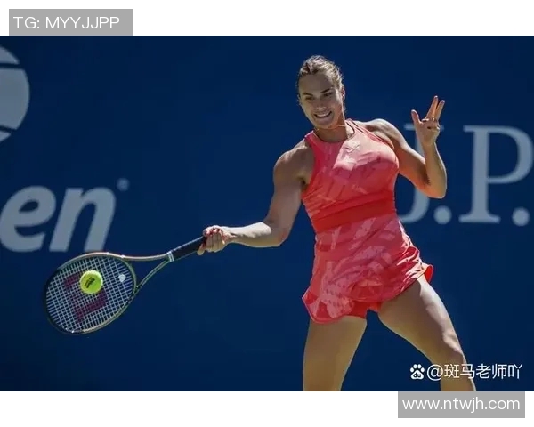 深圳网球队以66分领跑精英赛积分榜展现强劲实力 深圳网球队以66分领跑精英赛积分榜展现强劲实力