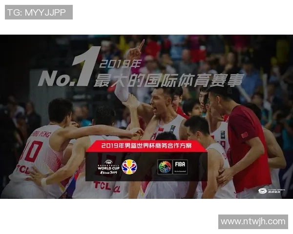 深圳篮球队与北京篮球队赛后分析意识碰撞的深度探讨