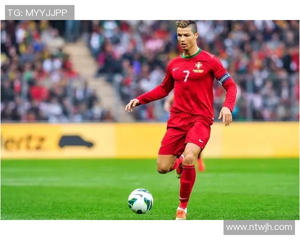 深圳羽毛球队在世界杯预选赛中以95分稳居积分榜首位展现强劲实力 深圳羽毛球队在世界杯预选赛中以95分稳居积分榜首位展现强劲实力