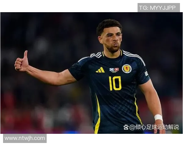 猜中足球明星的秘密与技巧揭秘,带你了解那些闪耀绿茵场的传奇人物 猜中足球明星的秘密与技巧揭秘,带你了解那些闪耀绿茵场的传奇人物