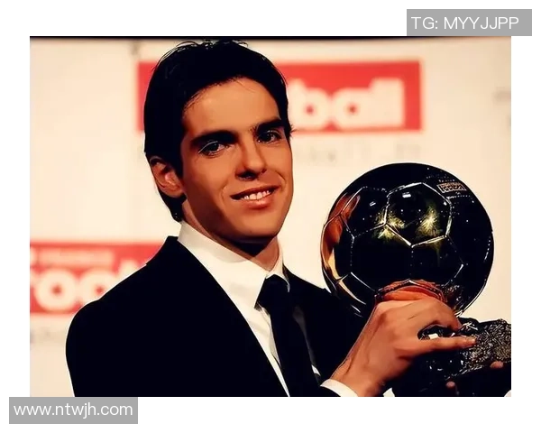 现役足球明星中谁的颜值最高最帅气的球员大盘点与分析 现役足球明星中谁的颜值最高最帅气的球员大盘点与分析