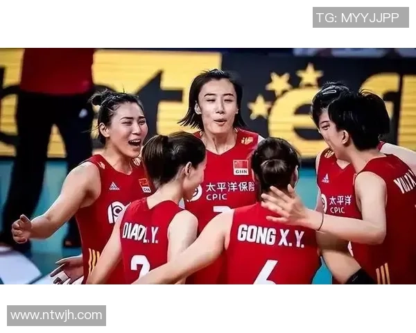 西安排球队在排球意识排行榜中荣登第六名展现出强大实力与团队配合 西安排球队在排球意识排行榜中荣登第六名展现出强大实力与团队配合