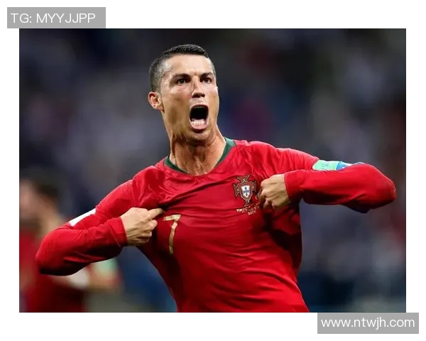 西亚国家足球明星实力排名及影响力分析 西亚国家足球明星实力排名及影响力分析