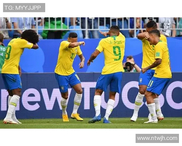 西安网球队在世界杯中的精彩表现与状态分析 西安网球队在世界杯中的精彩表现与状态分析