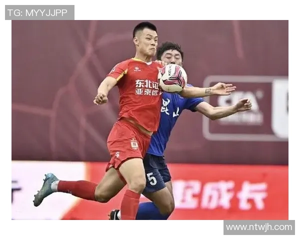 西安篮球队强势领跑联赛积分榜以98分稳居第一名 西安篮球队强势领跑联赛积分榜以98分稳居第一名