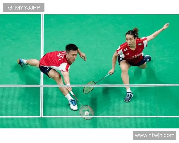 西安羽毛球队防守分析与提升策略探讨 西安羽毛球队防守分析与提升策略探讨