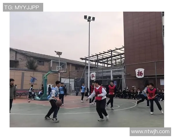 西安篮球队个人能力提升之路与团队协作的完美结合 西安篮球队个人能力提升之路与团队协作的完美结合