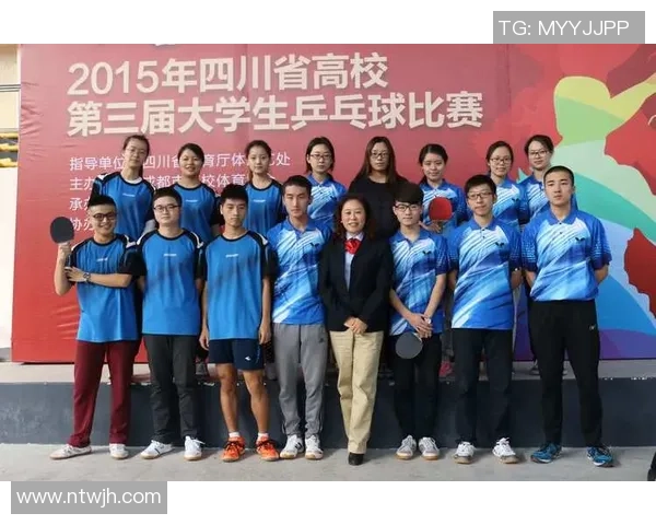 赛后分析:重庆乒乓球队与成都乒乓球队速度对比的精彩瞬间与战术探讨 赛后分析:重庆乒乓球队与成都乒乓球队速度对比的精彩瞬间与战术探讨