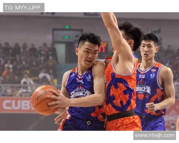 赛后分析:上海篮球队与重庆篮球队实力对比与战术解析 赛后分析:上海篮球队与重庆篮球队实力对比与战术解析