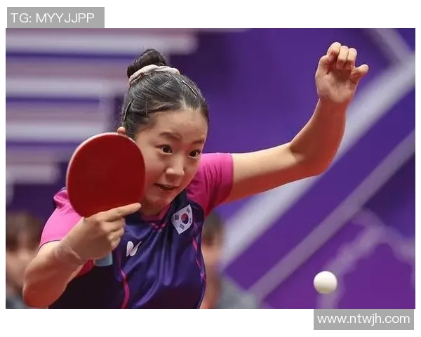 赛后分析:北京网球队与西安网球队心理素质对比及其影响因素探讨 赛后分析:北京网球队与西安网球队心理素质对比及其影响因素探讨