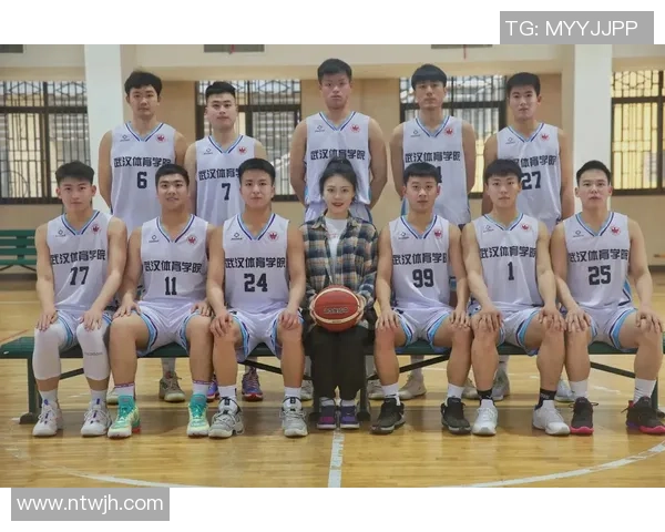 赛后分析:武汉篮球队与杭州篮球队的团队协作表现及其影响因素探讨 赛后分析:武汉篮球队与杭州篮球队的团队协作表现及其影响因素探讨