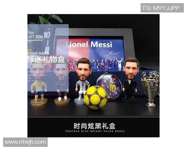 订制足球明星手办价格揭秘如何选择性价比最高的款式与材料 订制足球明星手办价格揭秘如何选择性价比最高的款式与材料