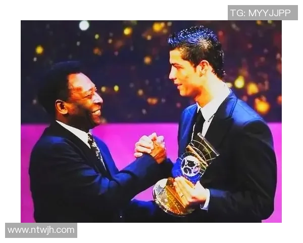 足球巨星与篮球传奇的友谊故事揭示运动员间的跨界情谊与合作精神 足球巨星与篮球传奇的友谊故事揭示运动员间的跨界情谊与合作精神