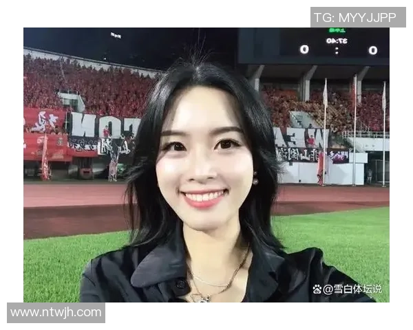 足球明星与女记者亲密互动引发热议背后故事揭秘 足球明星与女记者亲密互动引发热议背后故事揭秘