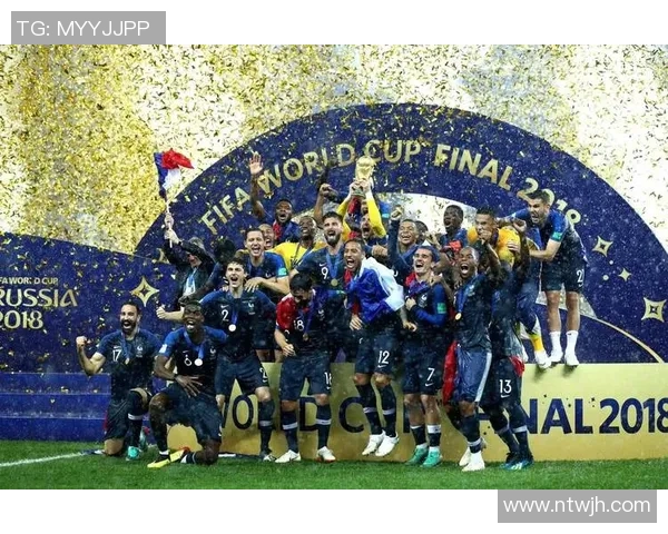 足球明星之间的友谊真相揭晓他们是如何相互支持与竞争的 足球明星之间的友谊真相揭晓他们是如何相互支持与竞争的