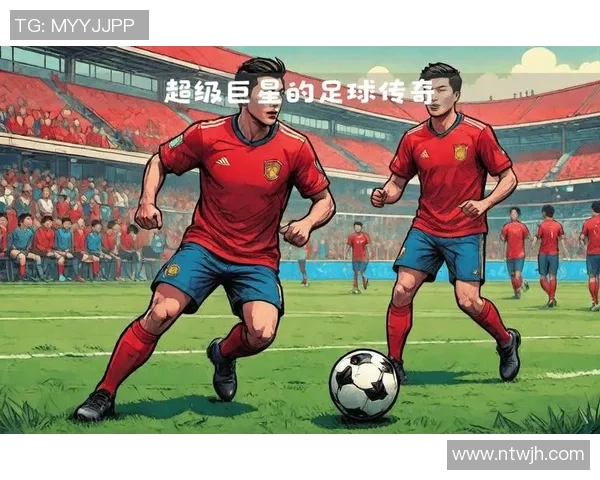 足球明星各自踢的位置解析与影响力探讨 足球明星各自踢的位置解析与影响力探讨