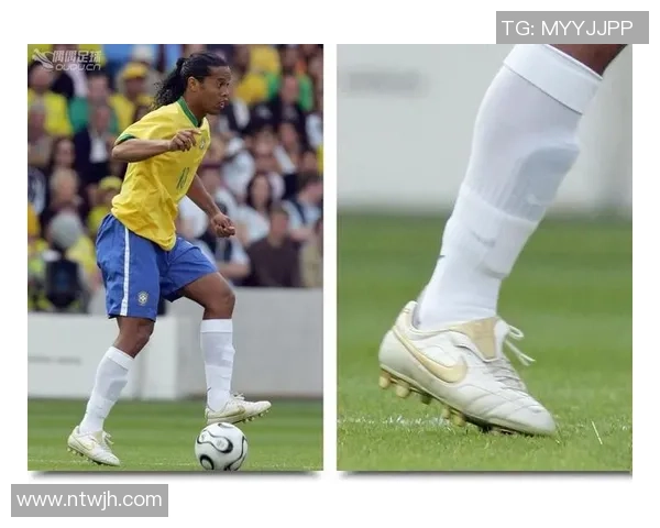 足球明星们穿着的最昂贵足球鞋揭秘与背后的故事 足球明星们穿着的最昂贵足球鞋揭秘与背后的故事