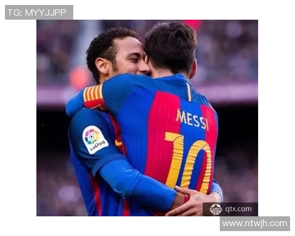 足球明星内马尔与球迷亲密合照展现温暖瞬间和运动魅力 足球明星内马尔与球迷亲密合照展现温暖瞬间和运动魅力