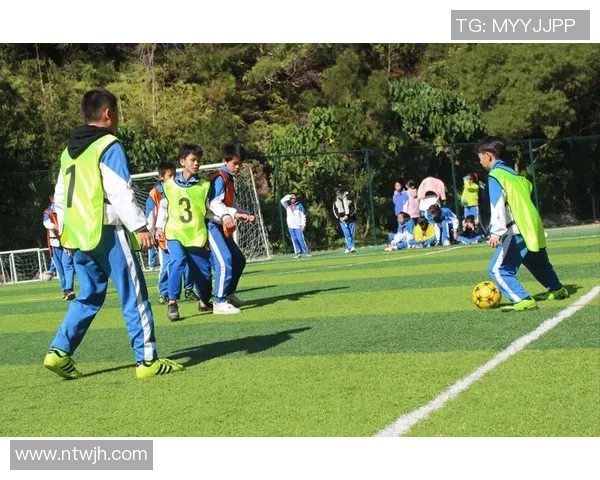 足球明星华丽出场走秀展现风采引领时尚潮流与运动激情的完美结合 足球明星华丽出场走秀展现风采引领时尚潮流与运动激情的完美结合