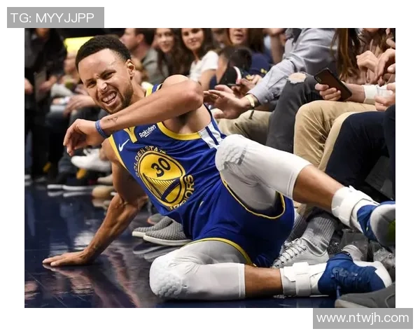 足球明星手骨折逆境重生重返赛场的励志故事 足球明星手骨折逆境重生重返赛场的励志故事