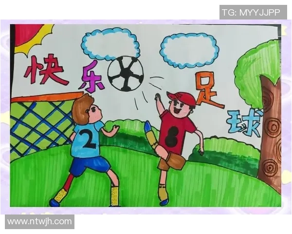 足球明星小人模型视频带你领略足球艺术与创意的完美结合 足球明星小人模型视频带你领略足球艺术与创意的完美结合