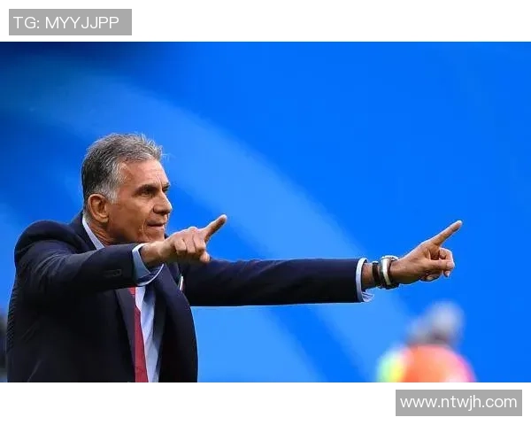 足球明星堕落之路揭秘从辉煌到沉沦的背后故事与排名分析 足球明星堕落之路揭秘从辉煌到沉沦的背后故事与排名分析