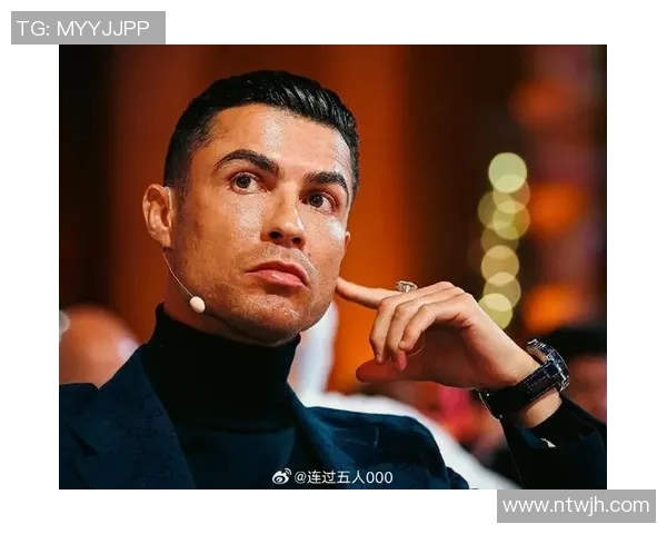 足球明星微笑瞬间集锦展现他们的魅力与风采图片大全 足球明星微笑瞬间集锦展现他们的魅力与风采图片大全