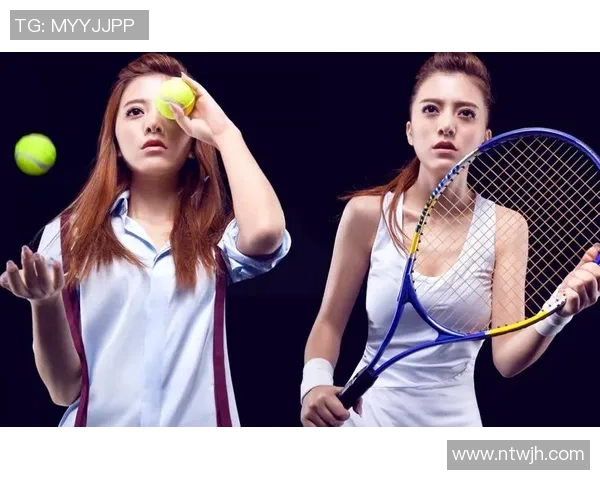 足球明星女款服装时尚搭配图片分享展现青春活力与运动魅力 足球明星女款服装时尚搭配图片分享展现青春活力与运动魅力