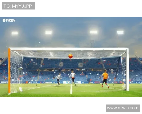 足球明星涉嫌间谍罪引发热议球场背后的秘密与阴影探讨 足球明星涉嫌间谍罪引发热议球场背后的秘密与阴影探讨