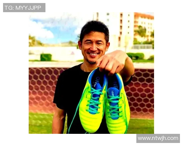 足球明星的时尚足球鞋搭配指南助你提升球场魅力与表现 足球明星的时尚足球鞋搭配指南助你提升球场魅力与表现