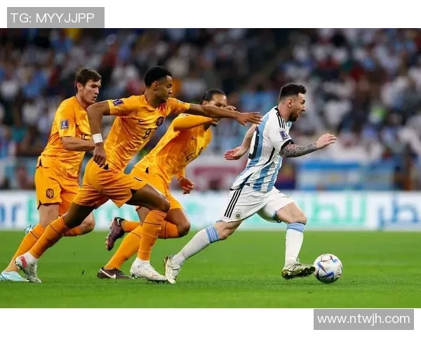 足球明星搞笑瞬间集锦趣味视频带你领略球场背后的欢乐时刻 足球明星搞笑瞬间集锦趣味视频带你领略球场背后的欢乐时刻