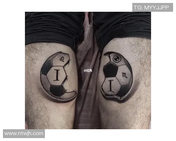 足球明星肖像纹身设计灵感分享展现个性与热爱之美 足球明星肖像纹身设计灵感分享展现个性与热爱之美