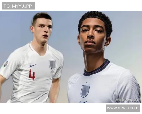 足球明星赖斯化身动漫角色展现球场魅力与青春梦想的奇幻旅程 足球明星赖斯化身动漫角色展现球场魅力与青春梦想的奇幻旅程