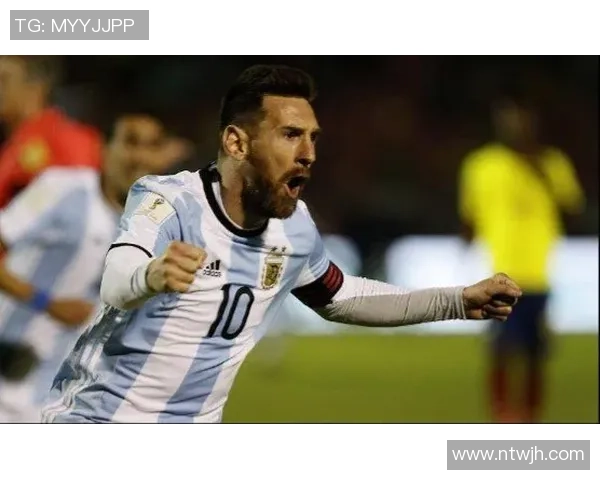 足球明星荣誉之路探秘揭晓各类奖项背后的故事与意义 足球明星荣誉之路探秘揭晓各类奖项背后的故事与意义