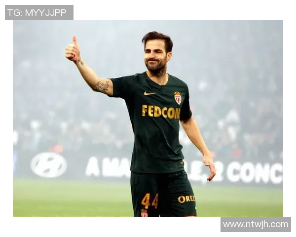 足球明星的青春岁月你能猜出他们的真实年龄吗 足球明星的青春岁月你能猜出他们的真实年龄吗