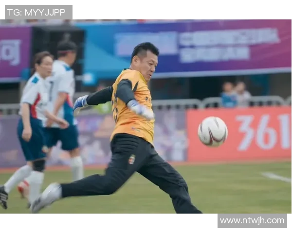 足球明星穿袜套的独特魅力与时尚风潮全解析 足球明星穿袜套的独特魅力与时尚风潮全解析