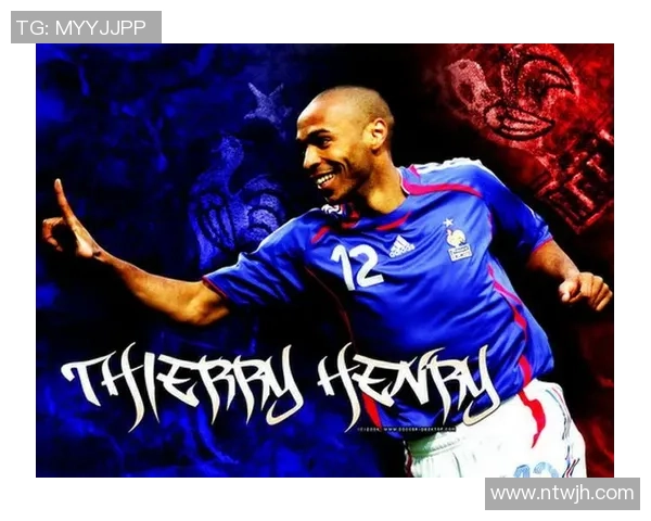 足球明星高清图片资源网站分享让你尽享球场风采与激情瞬间 足球明星高清图片资源网站分享让你尽享球场风采与激情瞬间