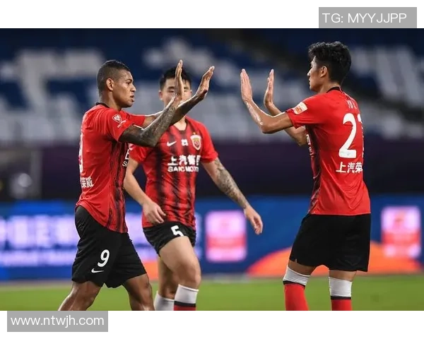 足球状态排行榜:上海足球队位居第2名 足球状态排行榜:上海足球队位居第2名