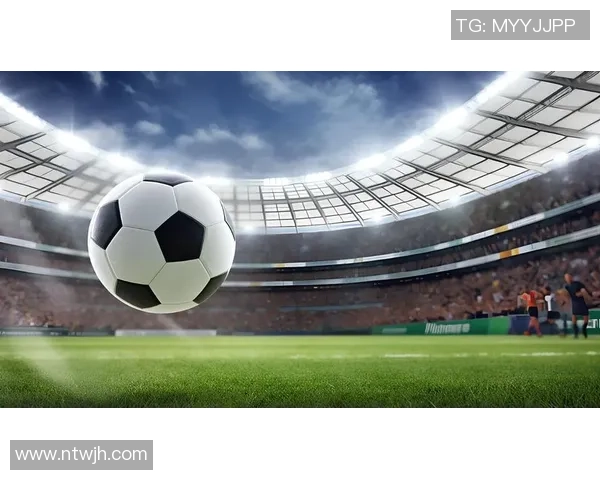 足球明星达罗的精彩瞬间与职业生涯回顾照片展览 足球明星达罗的精彩瞬间与职业生涯回顾照片展览