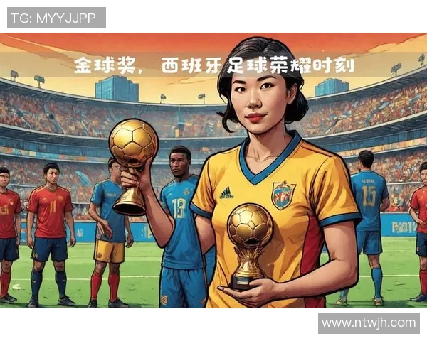 足球明星闪耀欧冠赛场海报展现激情与荣耀的完美结合 足球明星闪耀欧冠赛场海报展现激情与荣耀的完美结合