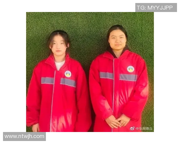 重庆排球队在邀请赛中的心理素质表现分析与反思 重庆排球队在邀请赛中的心理素质表现分析与反思