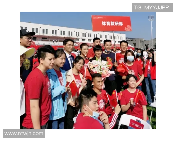 黄敏乒乓球生涯回顾与展望对话分享运动精神与成长历程 黄敏乒乓球生涯回顾与展望对话分享运动精神与成长历程