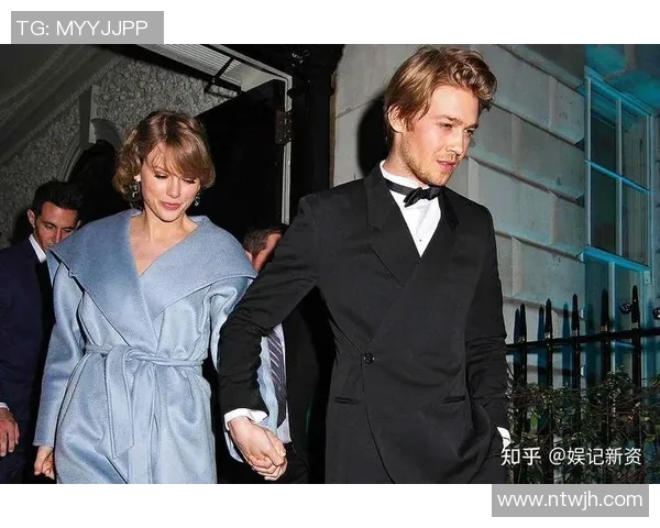 霉霉心目中的足球偶像揭秘与他们的浪漫故事分享