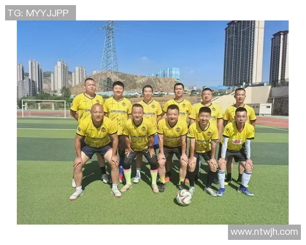 金鱼眼的足球明星如何在绿茵场上闪耀光芒与魅力 金鱼眼的足球明星如何在绿茵场上闪耀光芒与魅力