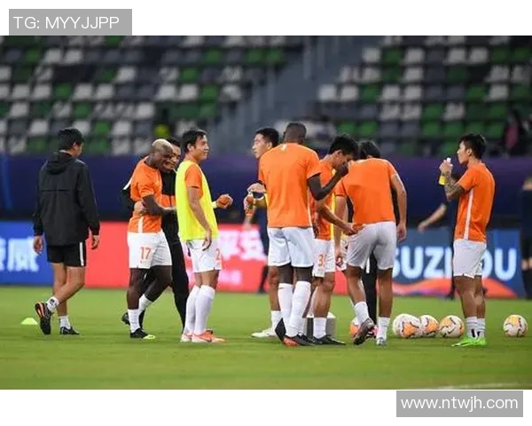 重庆足球队引领最新足球意识TOP10榜单全景解析 重庆足球队引领最新足球意识TOP10榜单全景解析