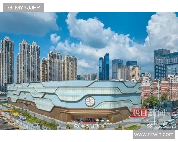 重磅专题:武汉街舞队的快攻革新 重磅专题:武汉街舞队的快攻革新