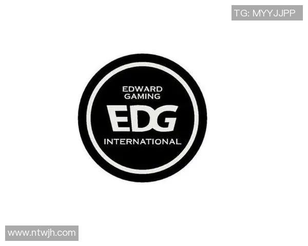 英雄联盟深度：解密EDG的盯防